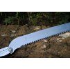 Silky Folding Saw Katanaboy 1000-5-2.5 Extra Large Teeth (710-99)