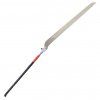 0087394 silky folding saw katanaboy 1000 5 25 extra large teeth 710 99