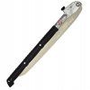 0087398 silky folding saw katanaboy 500 5 extra large teeth 403 50 2
