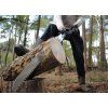 Silky Folding Saw Katanaboy 500-5 Extra Large Teeth (403-50)