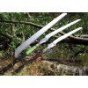 0087399 silky folding saw katanaboy 500 5 extra large teeth 403 50 3