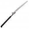 0087397 silky folding saw katanaboy 500 5 extra large teeth 403 50