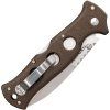 Product 89117