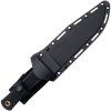 Product 79100