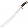 Cold Steel Willow Leaf Sword