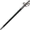 Cold Steel English Sword CS88SEB