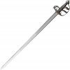 Cold Steel English Sword