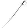 Cold Steel Italian Dueling Saber CS-88SN