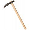 Cold Steel Spontoon Hawk