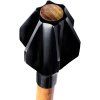 Product 79122