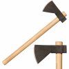 Cold Steel Hudson Bay Tomahawk CS90QA