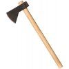 Cold Steel Hudson Bay Tomahawk
