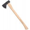 Cold Steel Hudson Bay Camp Axe