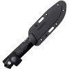 Product 89131