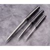 Product 89130