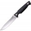 Cold Steel Razor Tek 4