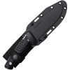 Product 89133
