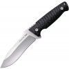 Cold Steel Razor Tek 5