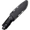 Product 89135