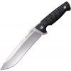 Cold Steel Razor Tek 6.5