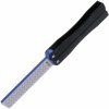 Cold Steel Double Sided Knife Sharpener CSKSDSDW 1