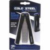 Cold Steel Double Sided Knife Sharpener CSKSDSDW