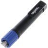 Product 89144