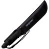 Cold Steel Axis Machete CSMAAXIS