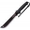 Cold Steel Axis Machete