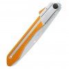 gomboy curve 270 8 ksi571727 folded still 001
