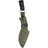 CTK181210 add 01