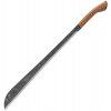 CTK2014207HC