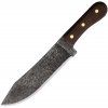 Condor Hudson Bay Knife Hardwood