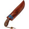 Product 61773