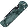 CTK3937427HC add 02