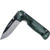CTK3937427HC add 01