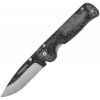 Condor Krakatoa Army Green Micarta