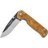 CTK3938427HC add 01