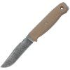 Condor Bushglider Desert Tan
