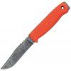 Condor Bushglider Orange