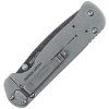 CTK395242HC add 01