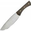 Condor Knulujulu Knife Walnut Wood