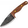 Condor Kimen Knife Walnut Wood