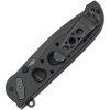 crkt m16 02db tanto