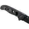 crkt m16 02db tanto