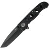 CRKT M16 02DB Tanto 02DB