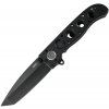 CRKT M16 02DB Tanto