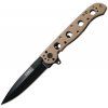 CRKT M16 03BK Bronze