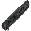 crkt m16 03db