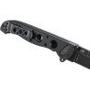 crkt m16 03db